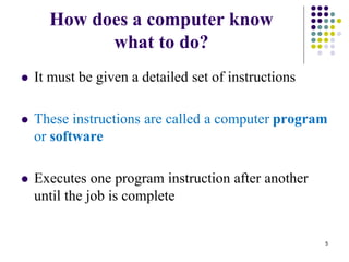 01 01 Introduction to Computers.ppt