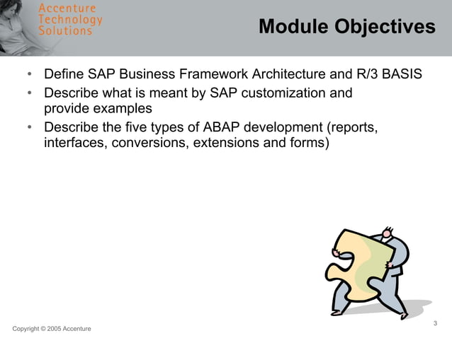 0101 sap introduction | PPT | Programming Languages | Computing