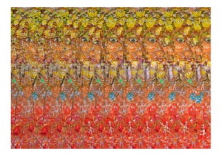 LEAD Stereograms Posters | PDF