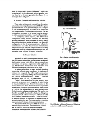 01020443 (robotic hand) | PDF