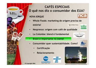 300 Capsulas Planas Nespresso - Brasil Arabica