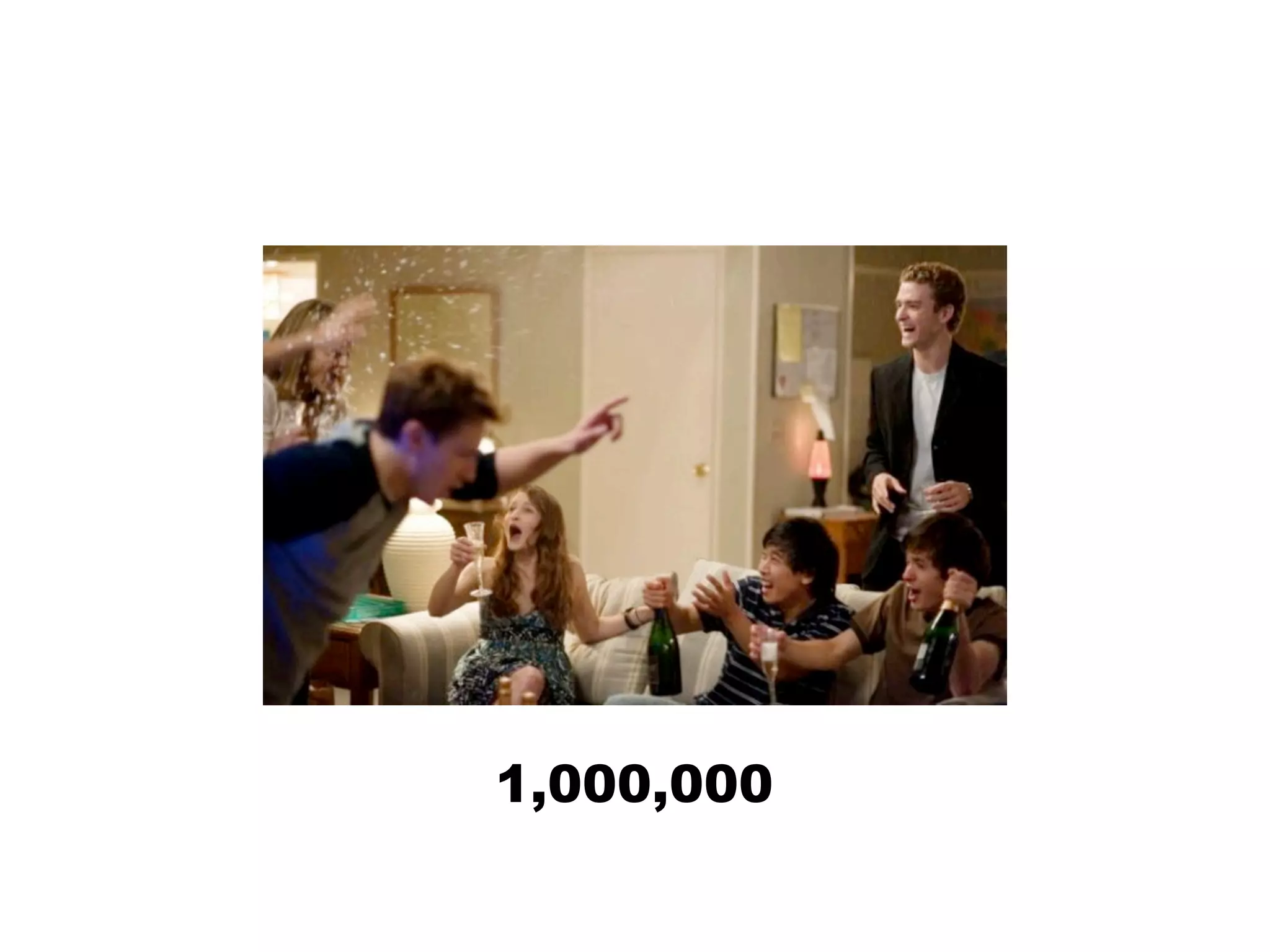 1,000,000
 