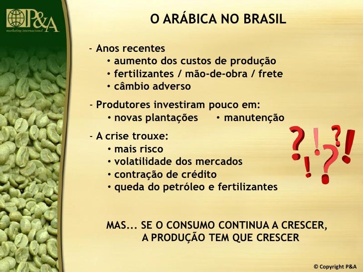 Aumentar o membro 30 centímetros