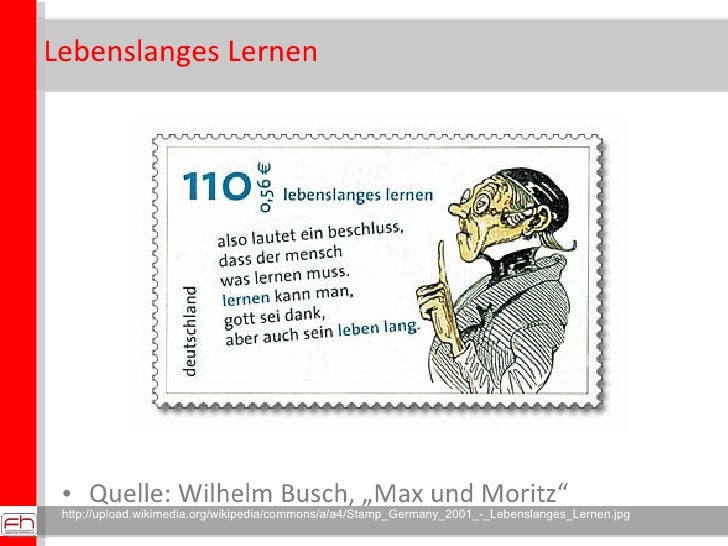 pdf lebenslanges memorandum lernen Lernen Kompetenzentwicklung Einführung: und