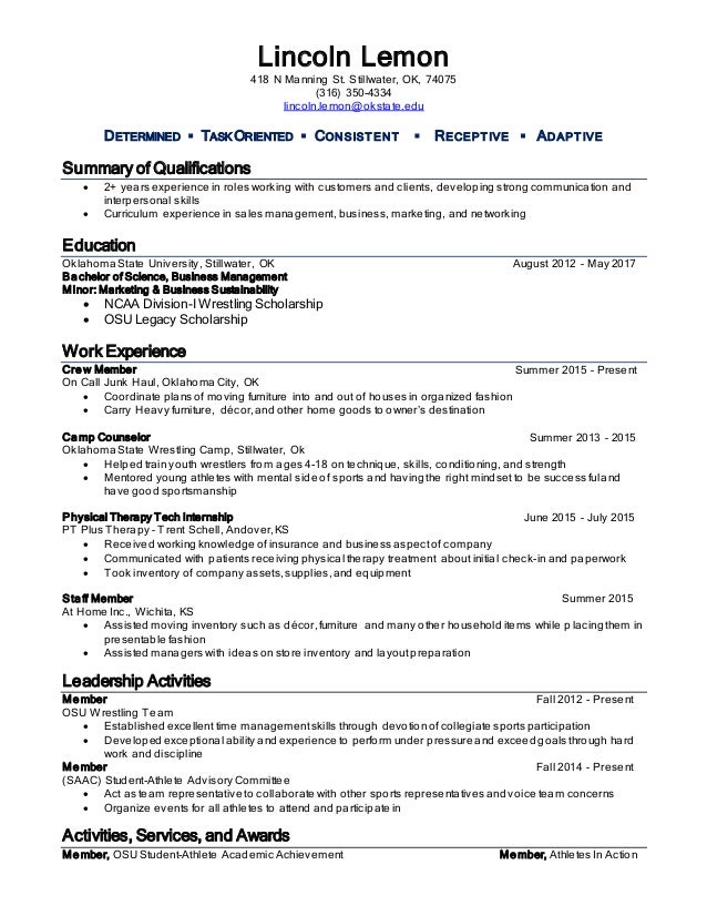 fisher ohio state cover letter we do your essay undergraduate writing center the fisher ohio state cover letter we do your essay undergraduate writing center the
