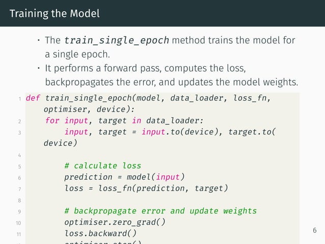 implementing _Training_Neural_Network_with_PyTorch .pdf