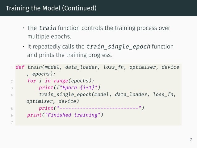 implementing _Training_Neural_Network_with_PyTorch .pdf