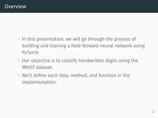 implementing _Training_Neural_Network_with_PyTorch .pdf