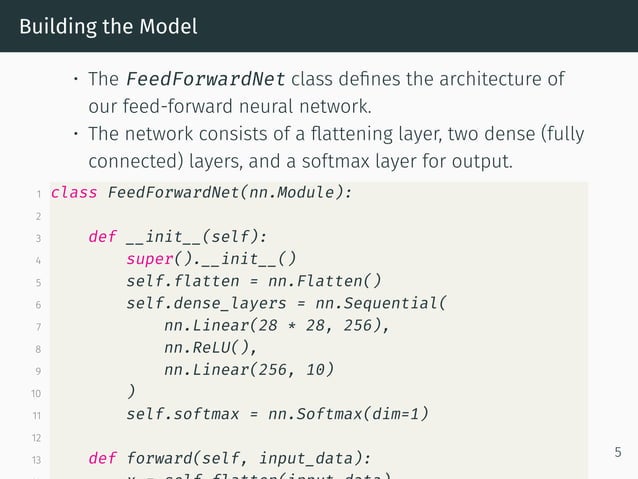 implementing _Training_Neural_Network_with_PyTorch .pdf