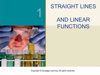 Straight Line Function Example 01_02_Linear_Functions_Straight_lines (1).ppt