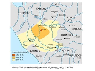 File:Mapa político de Los Santos.svg - Wikipedia