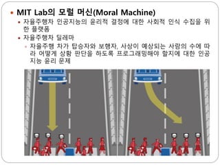 NS-CUK WS on AI Ethics 2022: Lecture 07 - What is AI ethics? | PDF