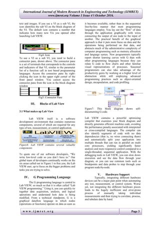 SVD Based Blind Video Watermarking Algorithm | PDF