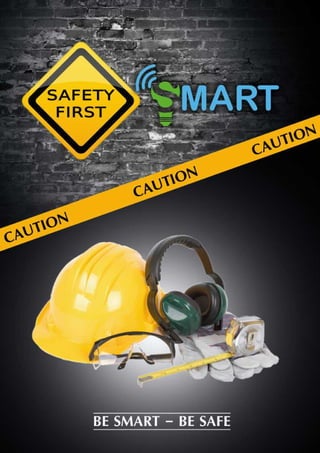 Smart Safety