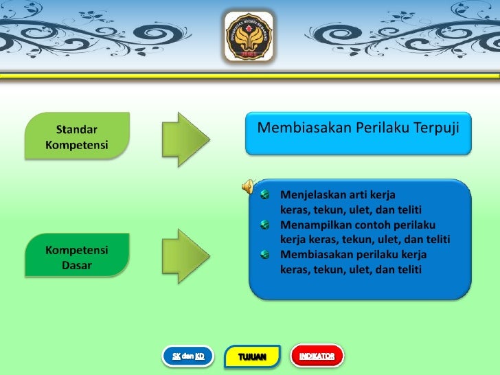 Mpi Berbasis Gambar Perilaku Terpuji