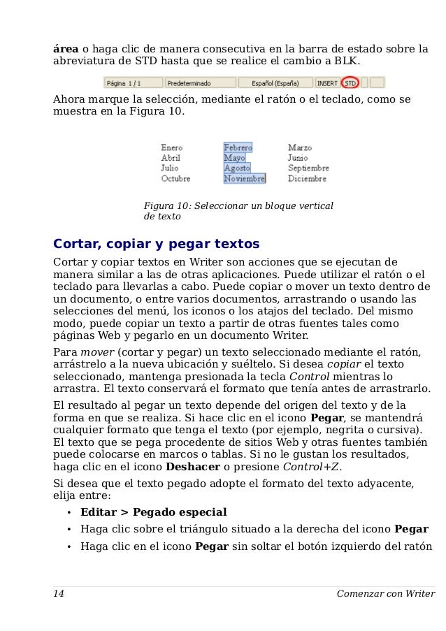 easy writer pocket reference 4th edition pdf easy writer pocket reference 4th edition pdf