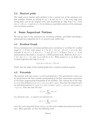 References
1 V. Chvatal. Linear Programming. W.H. Freeman and Company, 1983.
2 G. Dantzig. Maximization of a linear function of variables subject to linear in-
equalities. In T. Koopmans, editor, Activity Analysis of Production and Allocation,
pages 339 347. John Wiley  Sons, Inc., 1951.
3 R. M. Freund. Polynomial-time algorithms for linear programming based only
on primal scaling and project gradients of a potential function. Mathematical
Programming, 51:203 222, 1991.
4 D. Goldfarb and M. Todd. Linear programming. In Handbook in Operations Re-
search and Management Science, volume 1, pages 73 170. Elsevier Science Pub-
lishers B.V., 1989.
5 C. C. Gonzaga. Path-following methods for linear programming. SIAM Review,
34:167 224, 1992.
6 L. Khachian. A polynomial algorithm for linear programming. Doklady Akad.
Nauk USSR, 2445:1093 1096, 1979.
7 K. Murty. Linear Programming. John Wiley  Sons, 1983.
8 A. Schrijver. Theory of Linear and Integer Programming. John Wiley  Sons,
1986.
9 Y. Ye. An On3L potential reduction algorithm for linear programming. Math-
ematical Programming, 50:239 258, 1991.
LP-39
 