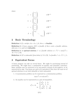 We will not do this part of the proof. Now if we consider any set S  