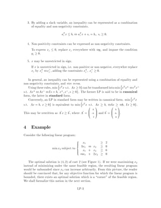 V of vertices
from H, by linearity of expectation, the expected number of paths that cross from S
over to S is upper bounded by
E number of paths crossing S  cmk,1 j Sj
where we recall that S denotes the coboundary of S. Therefore, there exists some
choice for the paths such that not more than cmk,1 j Sj of them cross the boundary
of S.
S S
Mk
Mk−1
Figure 10: Partitioning Uk.
Each vertex of S is either a matching of Mk or a matching of Mk,1 and likewise
for S, so we can partition Uk as shown in Figure 10. We assume, without loss of
generality, that
jS Mkj
jSj  mk
uk
;9
and therefore,
S Mk,1
S
 mk,1
uk
10
otherwise, we exchange S and S. The number of paths that cross S must be at least
jS MkjjS Mk,1j since for any M1 2 S Mk,1, M2 2 S Mk there must be a
path from M1 to M2 which crosses from S to S. By multiplying together Inequalities
9 and 10, we have
jS Mkj S Mk,1 
mkmk,1 jSj S
u2
k
:
Random-27
 