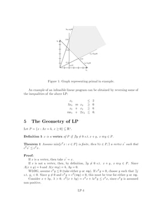 But we have already seen that we can choose paths so that the number of paths
crossing the boundary of S is not more than cmk,1 j Sj. Therefore, it must be the
case that
cmk,1 j Sj 
mkmk,1 jSj S
u2
k
:
Notice that this statement is unchanged if we replace S by S. So, without loss of
generality jSj  uk
2 which implies that S  uk
2 : Hence
mk
u2
k
jSj S  mk
uk
jSj
2
which implies that
j Sj
jSj  1
2c
mk
uk
H  1
2c
mk
uk
:
A class of graphs with un=mn polynomially bounded
We nish this discussion by considering a class of graphs for which un=mn is bounded
by a polynomial in n. Speci cally, we consider the class of dense bipartite graphs. A
dense bipartite graph is a bipartite graph in which everyvertex has degree at least n=2
recall that n is number of vertices on each side of the bipartition.
We now show that for dense bipartite graphs, mn,1=mn  n2. Since un=mn =
1+mn,1=mn, this bound gives us the desired result. Consider a matching M 2 Mn,1
with edges fu1;v1;u2;v2;::: ;un,1;vn,1g so that un and vn are the two exposed
vertices. Since both un and vn have degree at least n=2, there are the following two
possibilities.
un;vn is an edge which implies that M0 := M fun;vng 2 Mn:
There exists an i for 1  i  n,1 such that both un;vi and ui;vn are edges
this follows from the pigeonhole principle. In this case M0 := M ,fui;vig
fun;vi;ui;vng 2 Mn:
Thus we can de ne a function f : Mn,1 ! Mn by letting fM = M0:
Now consider a matching M0 2 Mn, and let f,1M0 denote the set of matchings
M 2 Mn,1 such that fM = M0. For each M 2 Mn,1 such that fM = M0, M
can be obtained from M0 in one of two di erent ways.
Some pair of edges ui;vi;uj;vj are removed from M0 and replaced with a
single edge that must be either ui;vj or uj;vi. We can choose the pair of
edges to remove in

n
2

ways and we can choose the replacement edge in at most
2 ways.
Random-28
 