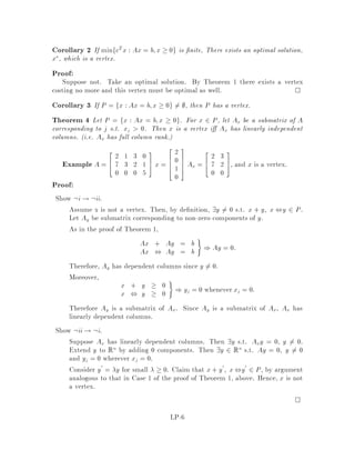 7 R. Karp. An introduction to randomized algorithms. Discrete Applied Mathe-
matics, 34:165 201, 1991.
8 R. M. Karp and M. O. Rabin. E cient randomizedpattern-matching algorithms.
IBM Journal of Research and Development, 31:249 260, 1987.
9 R. Motwani and P. Raghavan. Randomized Algorithms. 1994.
10 K. Mulmuley, U. Vazirani, and V. Vazirani. Matching is as easy as matrix
inversion. Combinatorica, 71:105 113, 1987.
11 A. Sinclair and M. Jerrum. Approximate counting, uniform generation and
rapidly mixing markov chains. Information and Computation, 82:93 133, 1989.
Random-30
 