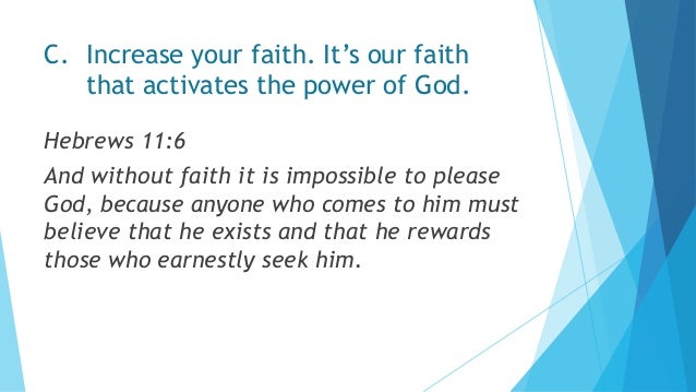 010514-sermon-right-attitude-for-the-new-year