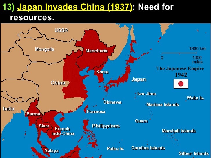 010610 World Japan Aggression 100m