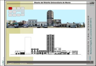 [m67]Fachada MENDOZA
 