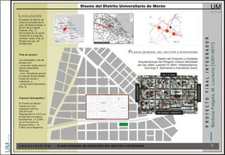 DR. L. N. ALEM
Pte. Domingo F. SARMIENTO
IntendenteGRANT
INDEPENDENCIA
 