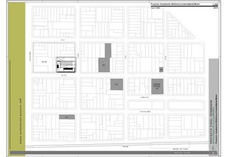 01062011 pfi bertune