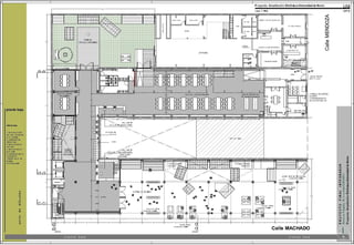 01062011 pfi bertune