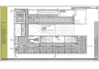 01062011 pfi bertune