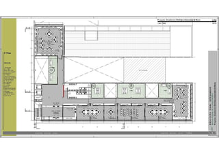 01062011 pfi bertune