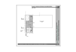 01062011 pfi bertune