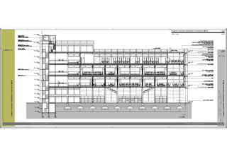 01062011 pfi bertune