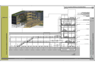 01062011 pfi bertune