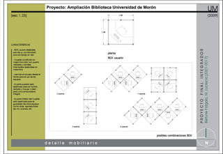 01062011 pfi bertune