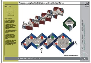 01062011 pfi bertune