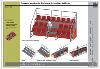 01062011 pfi bertune