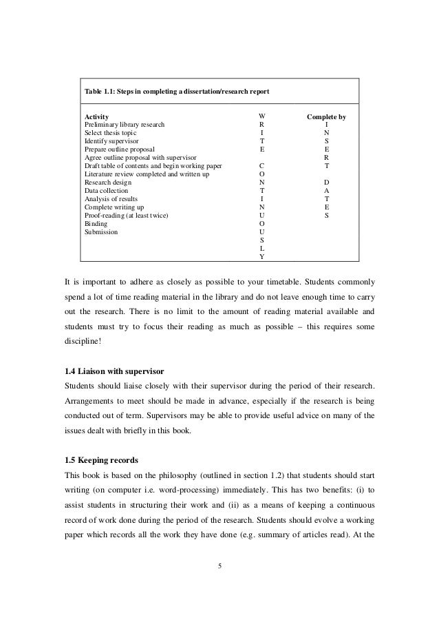 Psychology research paper on depression image 5
