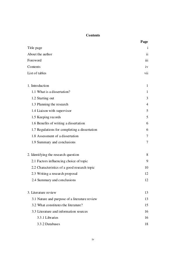 Comprehensive dissertation index annual supplement