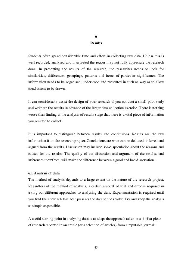 Bad Drivers Essay The Effects Of Reckless Driving Minick Law Data Brennan Niamh Accounting Research A Practical Guide Oak Tre Bad Drivers Essay Essay My Family English also Sample Essay Thesis Statement Writting Assistance Agency