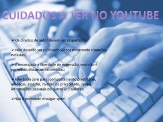 Possibilita entrar em contacto com pessoas em qualquer lugar do planeta.