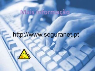 Oferece facilidades para compras ,serviços bancários negócios, … 