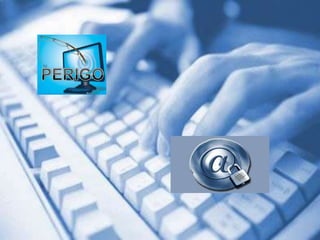 Oferece facilidades para compras ,serviços bancários negócios, … Por que a internet se tornou tão importante na vida das pessoas? A internet é um meio de comunicação rápido económico e eficiente.