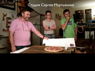 էڧ ֧ԧ֧ ѧڧߧ
 