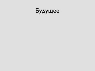 է֧
 