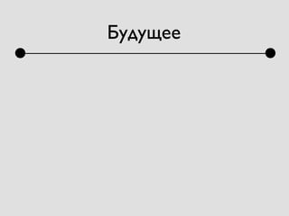 է֧
 