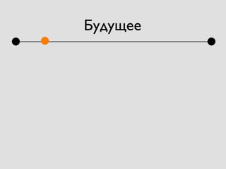 է֧
 