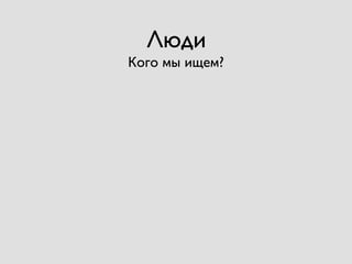 է
ԧ ާ ڧ֧?
 